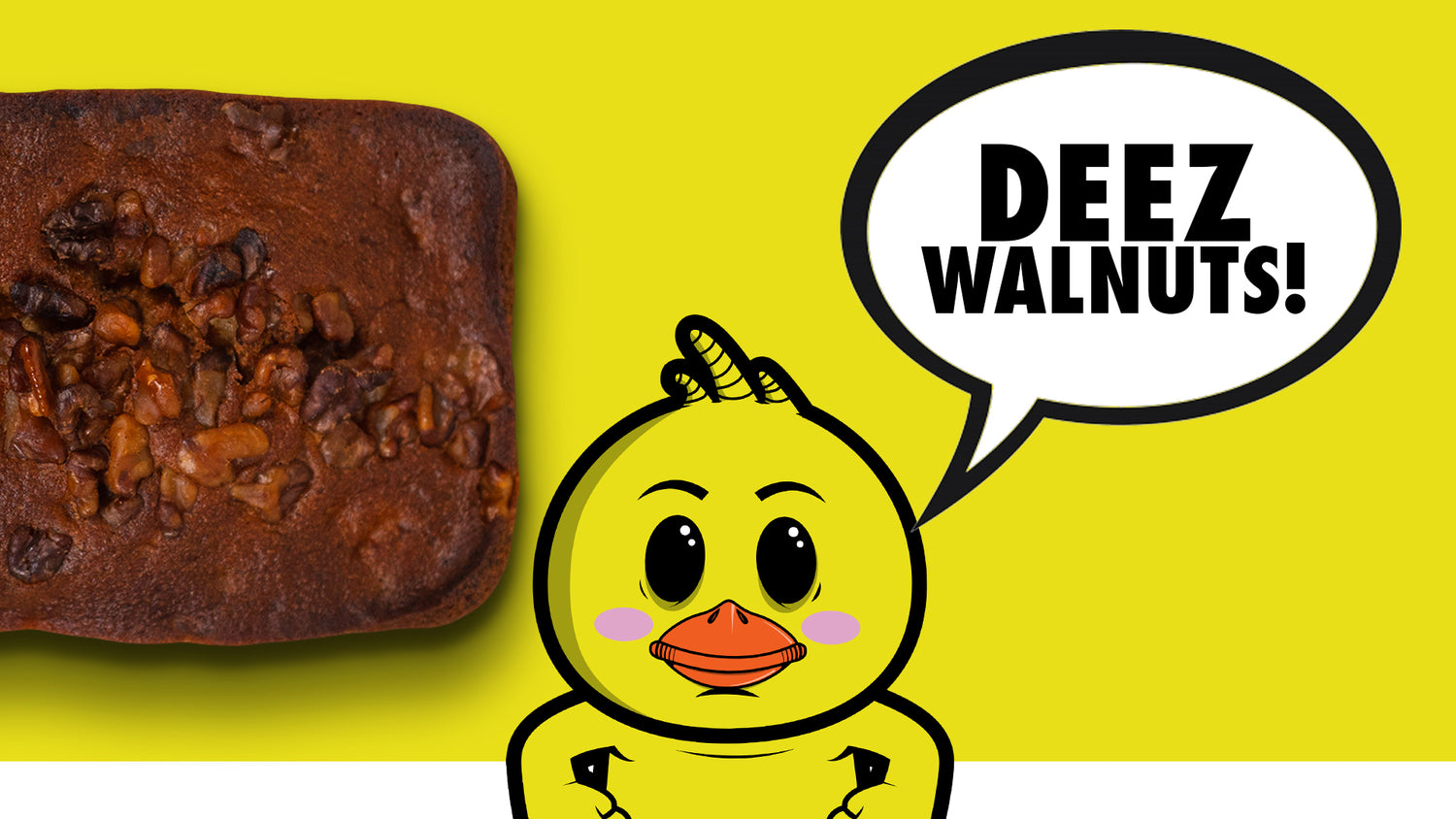 Ducky's Air Fried Pineapple Banana Bread Ducky's Pineapple Banana Bread