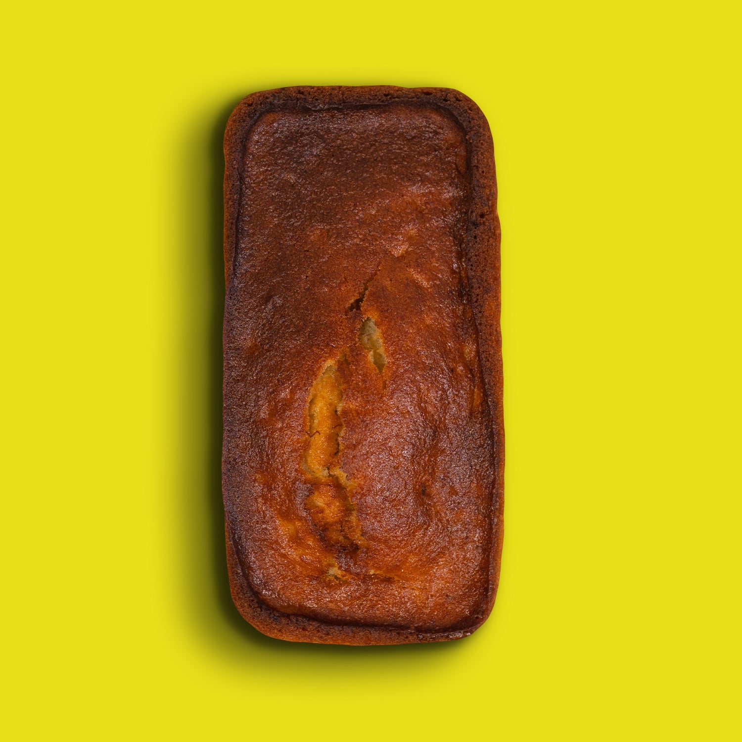 Pineapple Banana Bread Ducky's Pineapple Banana Bread